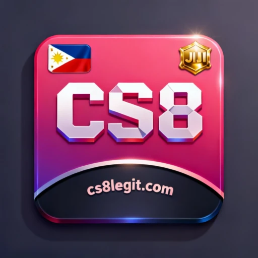 CS8
